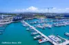 38 Brigantine Drive, Shell Cove, NSW 2529-Image