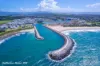38 Brigantine Drive, Shell Cove, NSW 2529-Image