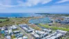 38 Brigantine Drive, Shell Cove, NSW 2529-Image