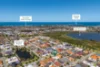 38 Brindabella Avenue, Rockingham, WA 6168