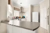38 Brindabella Avenue, Rockingham, WA 6168-Image
