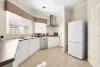 38 Brindabella Avenue, Rockingham, WA 6168-Image