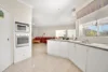 38 Brindabella Avenue, Rockingham, WA 6168-Image