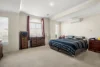 38 Brindabella Avenue, Rockingham, WA 6168-Image