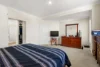 38 Brindabella Avenue, Rockingham, WA 6168-Image
