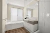 38 Brindabella Avenue, Rockingham, WA 6168-Image