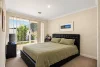 38 Brindabella Avenue, Rockingham, WA 6168-Image