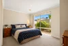 38 Brindabella Avenue, Rockingham, WA 6168-Image