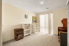 38 Brindabella Avenue, Rockingham, WA 6168-Image