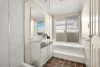 38 Brindabella Avenue, Rockingham, WA 6168-Image