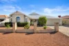 38 Brindabella Avenue, Rockingham, WA 6168-Image