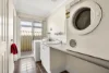 38 Brindabella Avenue, Rockingham, WA 6168-Image