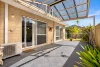 38 Brindabella Avenue, Rockingham, WA 6168-Image