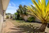 38 Brindabella Avenue, Rockingham, WA 6168-Image