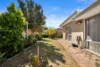 38 Brindabella Avenue, Rockingham, WA 6168-Image