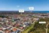 38 Brindabella Avenue, Rockingham, WA 6168-Image