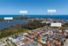 38 Brindabella Avenue, Rockingham, WA 6168-Image