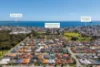 38 Brindabella Avenue, Rockingham, WA 6168-Image