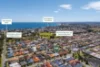 38 Brindabella Avenue, Rockingham, WA 6168-Image