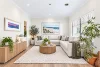 38 Brindabella Avenue, Rockingham, WA 6168-Image