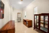 38 Brindabella Avenue, Rockingham, WA 6168-Image