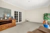 38 Brindabella Avenue, Rockingham, WA 6168-Image