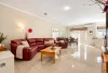 38 Brindabella Avenue, Rockingham, WA 6168-Image