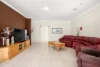 38 Brindabella Avenue, Rockingham, WA 6168-Image