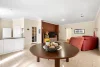 38 Brindabella Avenue, Rockingham, WA 6168-Image