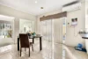 38 Brindabella Avenue, Rockingham, WA 6168-Image