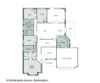 38 Brindabella Avenue, Rockingham, WA 6168-Floorplan