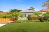 38 Brisbane Water Road, Adamstown, NSW 2289