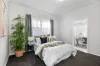 38 Brisbane Water Road, Adamstown, NSW 2289-Image