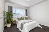38 Brisbane Water Road, Adamstown, NSW 2289-Image