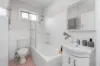 38 Brisbane Water Road, Adamstown, NSW 2289-Image