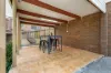 38 Brisbane Water Road, Adamstown, NSW 2289-Image