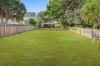 38 Brisbane Water Road, Adamstown, NSW 2289-Image