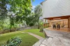 38 Brisbane Water Road, Adamstown, NSW 2289-Image