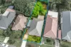 38 Brisbane Water Road, Adamstown, NSW 2289-Image
