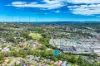 38 Brisbane Water Road, Adamstown, NSW 2289-Image