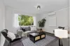 38 Brisbane Water Road, Adamstown, NSW 2289-Image