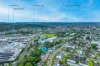 38 Brisbane Water Road, Adamstown, NSW 2289-Image