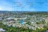 38 Brisbane Water Road, Adamstown, NSW 2289-Image