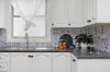 38 Brisbane Water Road, Adamstown, NSW 2289-Image