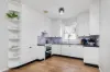 38 Brisbane Water Road, Adamstown, NSW 2289-Image