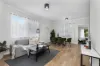 38 Brisbane Water Road, Adamstown, NSW 2289-Image