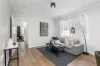 38 Brisbane Water Road, Adamstown, NSW 2289-Image