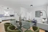38 Brisbane Water Road, Adamstown, NSW 2289-Image
