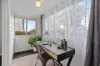 38 Brisbane Water Road, Adamstown, NSW 2289-Image