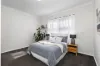 38 Brisbane Water Road, Adamstown, NSW 2289-Image